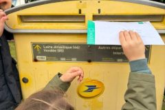 029c48f8-3a2e-49a1-9695-ce214d5938f6-1