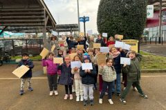 91bdd364-cabb-49e7-9ddf-14c34566a875-1