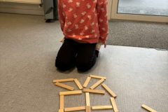 PHOTO-2025-12-11-16-12-18