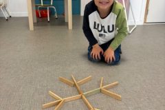 PHOTO-2025-12-11-16-12-27