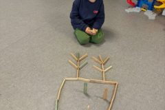 PHOTO-2025-12-11-16-12-36-2