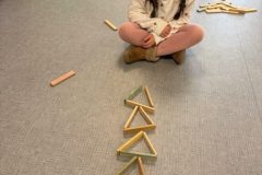 PHOTO-2025-12-11-16-12-36