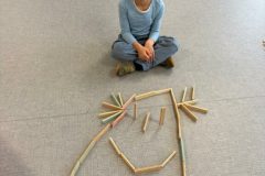 PHOTO-2025-12-11-16-12-37-2