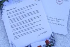 dd74f4d4-1e5d-4bbd-bf52-2f1bc1c41fe6