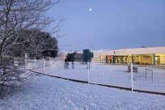 20260106_083041