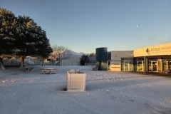 20260106_091612
