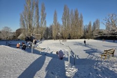 20260106_103011