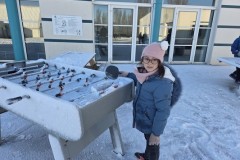 20260106_105204