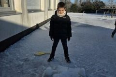 20260106_110210-rotated