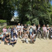 IMG-20260602-WA0010
