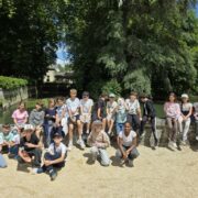 IMG-20260602-WA0013