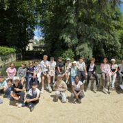 IMG-20260602-WA0017
