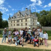 IMG-20260602-WA0066