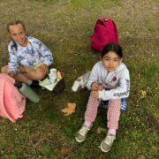IMG-20260602-WA0068