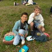 IMG-20260602-WA0069