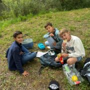 IMG-20260602-WA0071