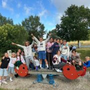 IMG-20260602-WA0073