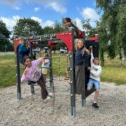 IMG-20260602-WA0075