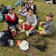 IMG-20260602-WA0081