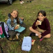 IMG-20260602-WA0082