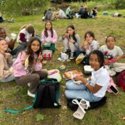 IMG-20260602-WA0084