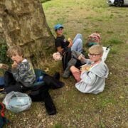 IMG-20260602-WA0085