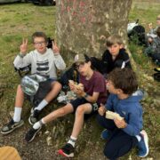 IMG-20260602-WA0087