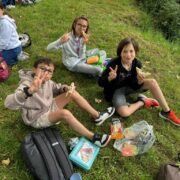 IMG-20260602-WA0088