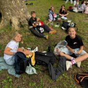 IMG-20260602-WA0096