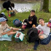 IMG-20260602-WA0097