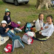 IMG-20260602-WA0098