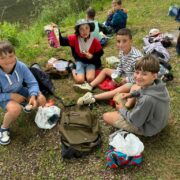 IMG-20260602-WA0101