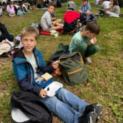 IMG-20260602-WA0103