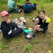IMG-20260602-WA0105