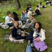 IMG-20260602-WA0106