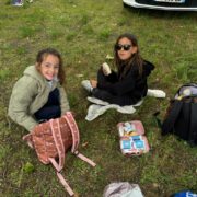 IMG-20260602-WA0110