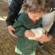 WhatsApp Image 2026-10-28 at 19.54.42 (5)